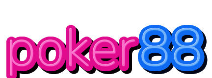 poker88 — logo kanal