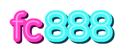 fc888 — logo kanal