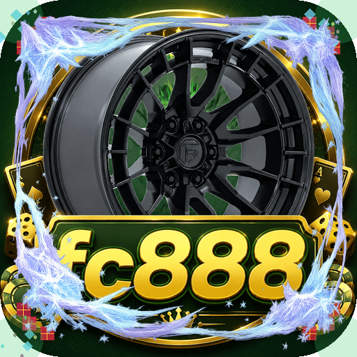 fc888 — galeri pratinjau - APK Resmi